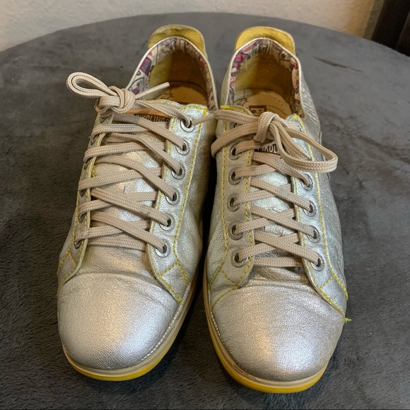 Pikolinos Sneakers Size: 37 - Picture 2 of 9